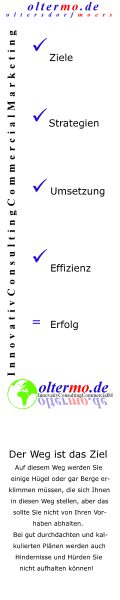 oltermo-iccm